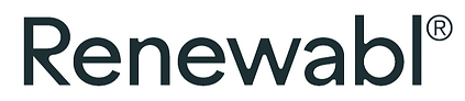 Renewabl_logo.jpg
