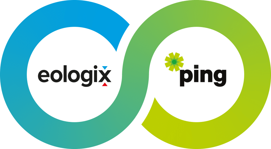 logo-eologix-ping.png